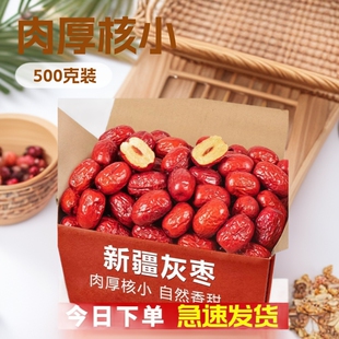�½��җ��t����Ǽ����С�����Ҝ������ӏS�Ҵ�t����Ȼ����