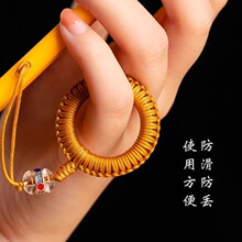 �֙C���K�̿���ָ�ۭhu�P���G������·�ˤ�KȦ���܇耳׿۷�