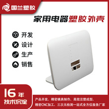 ģCNCռz⚤ģעܷվϼ