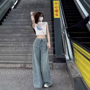 �ϵ�ѝ�ȴ��Ĵ�[ȹѝ�_ˮϴ�����@�ݴ�ѝ�󱡿�͹����ţ��ѝŮ