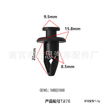 �P����ʹ��J־�������Y���˿��_����܇���U���m��������r�㲿��