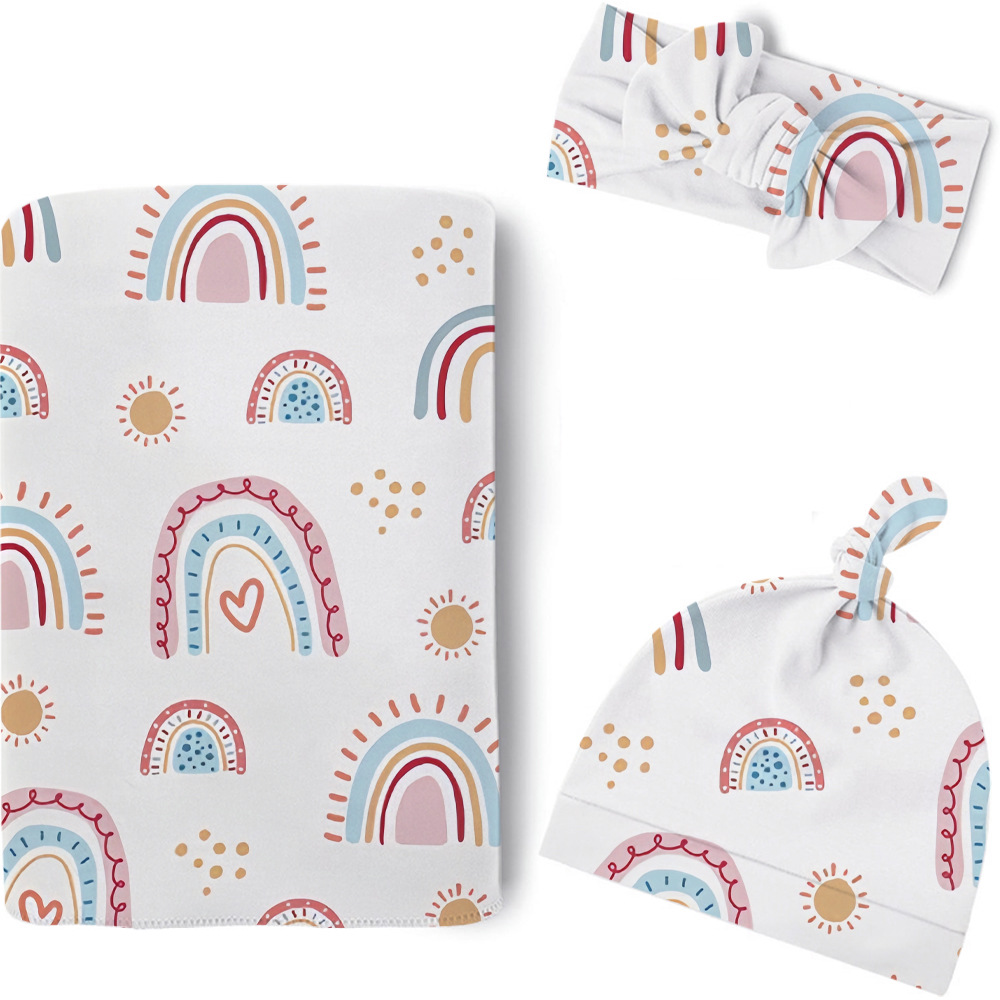 Bag List Class A Cotton Newborn Baby Thin Wrap Towel Holding Quilt Newborn Baby Wrap Swaddle Towel Baby Bag