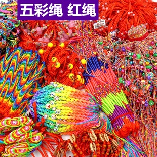 �����t�K���繝����K������l�[�����K���˃�ͯ�׃��@��ɫ����Ʒ