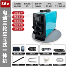 늄���݆�v܇�ӟ�һ�w�C 늄�܇��ů�v܇�ӟ��� ؛܇�Ɵ�ȼ��ů�L