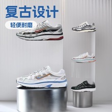 2025P6000ܲ͹ϵЬĥ\epŮ\Ь