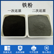 ߀ԭ�F��ů����ů�N����԰l���F����ˮ̎�����F�۾��F��