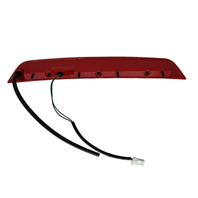 Brake light IX35 High Position Brake Light