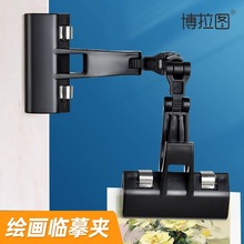 �L���Rġ�A���l����A�����茑�����A�๦���L���A��Ƕ����D�A�^