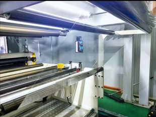 Gold Color Materials, Factory Direct Sales, Transparent Gag Sheets, No Flow Lines, No Scratches, High-End Packaging Boxes