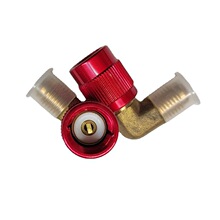 ����������l ������ ��ɭ R410�D�Q���^ 90&deg;���^���l