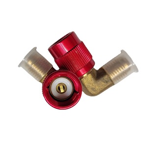 ����������l ������ ��ɭ R410�D�Q���^ 90&deg;���^���l
