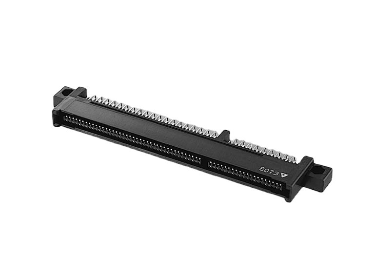 日本KEL1.27MM 连接器 8816-180-170LD-F