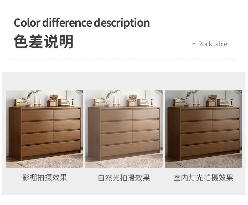 e26e2044-6c67-48ec-93dd-2006fce8157c.jpe