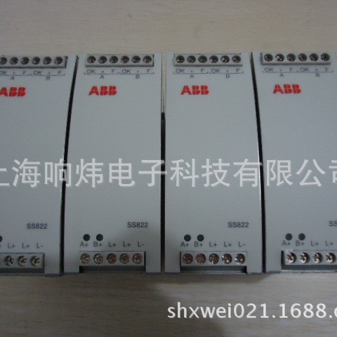 美国罗克韦尔AB模块1786-XT 1786-XT 1786-XT 1786-XT