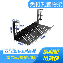 ��������늾��ռ{�������ռ{�k������������������USB�P����