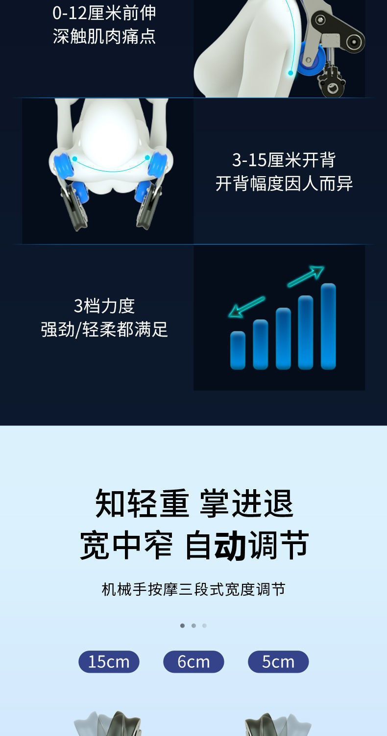 O1CN01QSxQuk24wRPOz5ZHE_!!1044