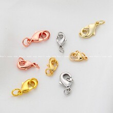 �~�14K/18K������ɫ���r�ۏ��ɿ�������B�ӿ�diy�Ʒ�������