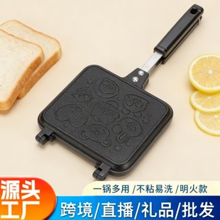 �����Ø���ͼ嵰���Pģ����������˾����決�p�治ճ�T�ӿ��P