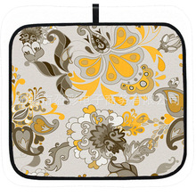 �;ߏN��̨��rˮ�|��������|����������É|��̨�|��ͱP�|���|