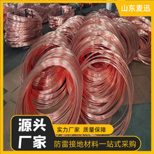 ~A14mm ~䓈A16 18mm BT~䓈A