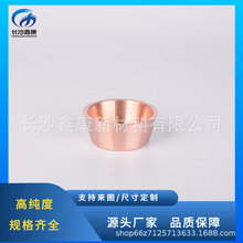 �~��� �ߴ�ɰ��������� �o���~���