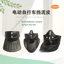 늄܇ǰ݆ƿ܇Ƥ܇ƤŞRˮ