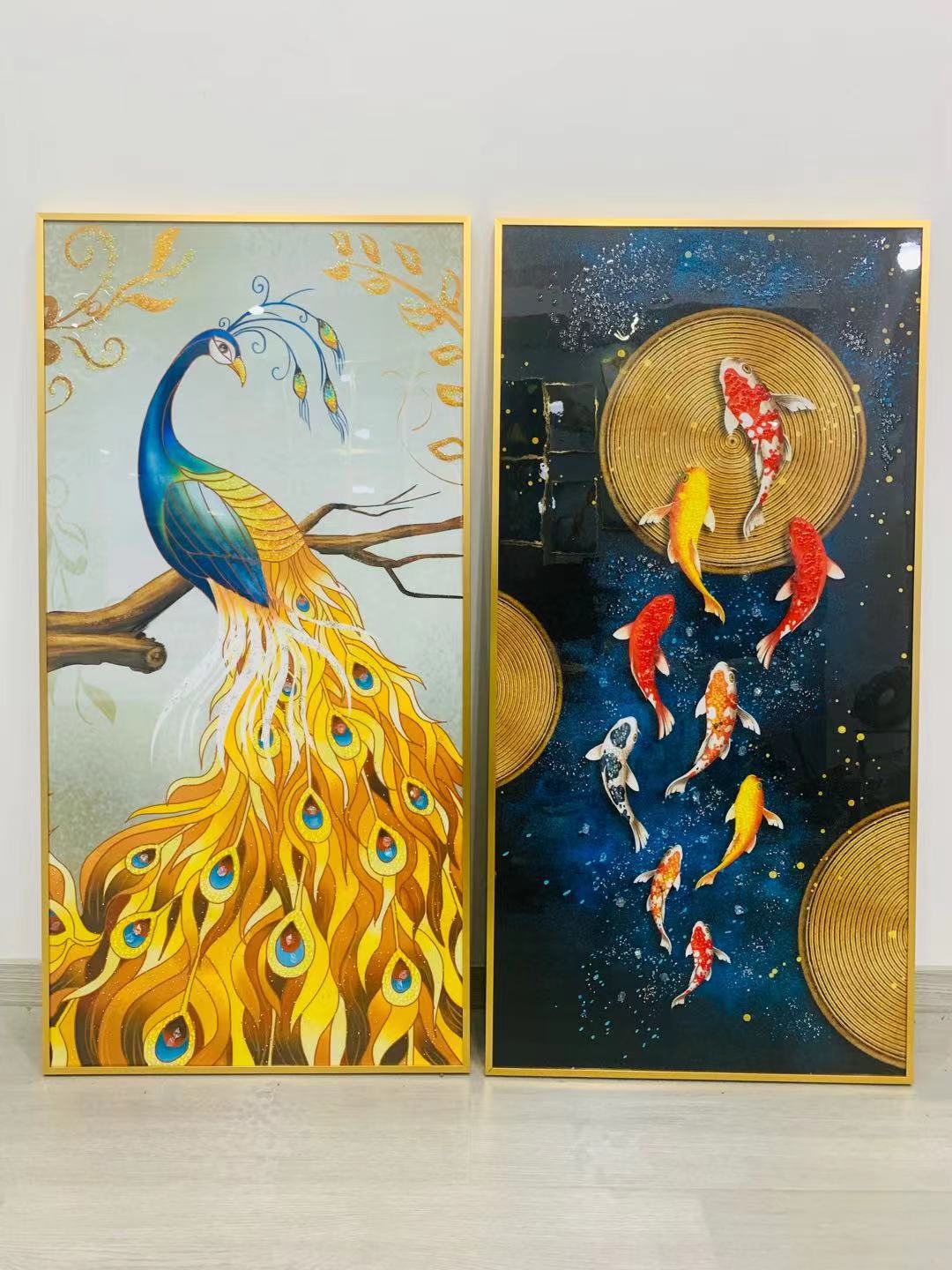 微信图片_20211010170353