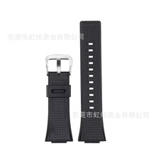 �������ka��ŷGM110����G-SHOCKС����GM-110GB��֬�ֱ��������