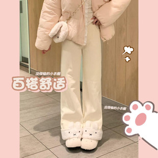 ��ϵ�ɐ�ܛ��С��ѝ��Ů�ﶬ���ӽq�Ӻ����@��ֱͲ���e�ٴ��Lѝ