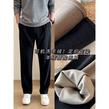 �Ҍٸ�����ʿ�̄����e���b������qֱͲ���bѝë��ѝ���ж�C1217X