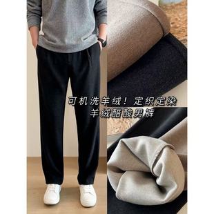 �Ҍٸ�����ʿ�̄����e���b������qֱͲ���bѝë��ѝ���ж�C1217X