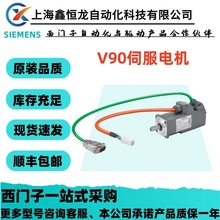 1FL6042-2AF21-1AH1 SIMOTICS S-1FL6 ������ѹ 230 V ���ཻ��