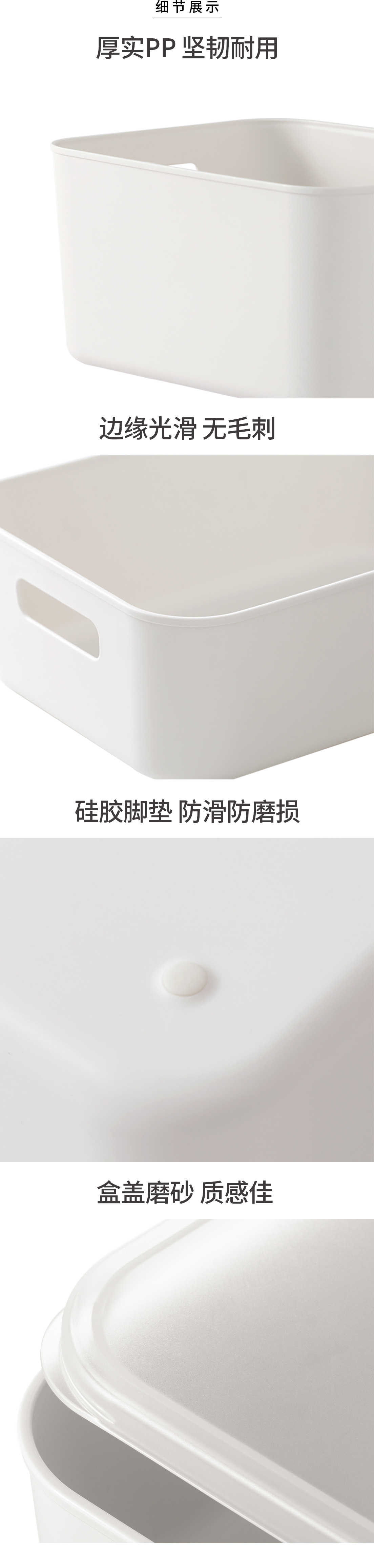 66067（新增）_05