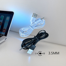 USB�D3.5����mm���Ć����Դ����Ȥ��Ʒ������ߟo��������늾�