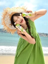 ʽ۹ÿoOӋвЪȹļe@L°ٴBȹ