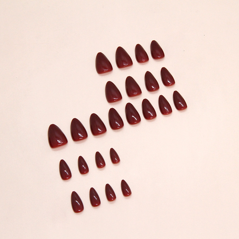 FUENTE ventas Directas de Fábrica simple desgaste armadura de las mujeres de estilo Coreano rojo de la llama simple desgaste armadura 2024 Nuevo Al Por Mayor