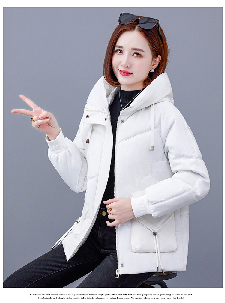 1_23.jpg?x-oss-process=image/format,png