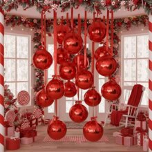 �羳22��4D�XĤ����������Y�b��������Ɍ��������̈����