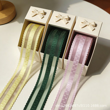 �z��diy�r���YƷ�Y���b����p��߅����߅�z�����Y�z�����c�z��