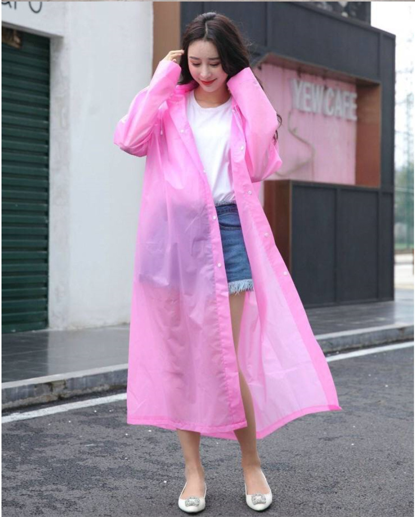 O1CN01tWCHxz2Ex25bm464v_!!2207