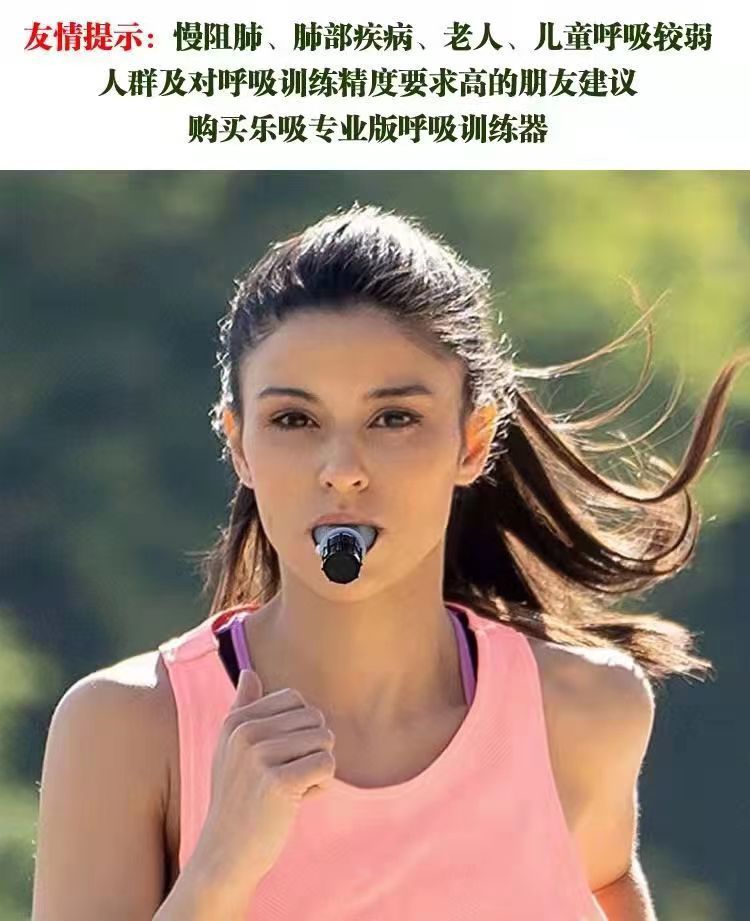 4590d6bd50edb8588c56cbc1d3878e