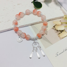 ������녵����������insС�����Ѳ����ִ������|���ִ��Ʒ�Y��