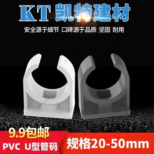 PVC�ܿ��ȴa �oˮ���R��20 25 32 40 50 4�� 6�� 1�� 1.2�� 1.5��