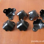 厂家供应拉杆箱包护角 音箱配件 音响包角