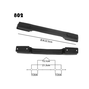 Luggage Handle Handle Handle Handle Suitcase Handle Handle Trolley Handle