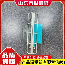 路面机械;钢纤维;混凝土机械