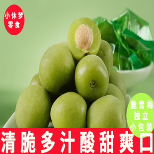 ���÷ˬ��÷500g���ˬ÷��ˮ���������÷ɢ�b���r�����÷��÷