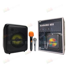 BTSϵ�й��S���l BTS-1740 �����y ����C�p�O�o���{������