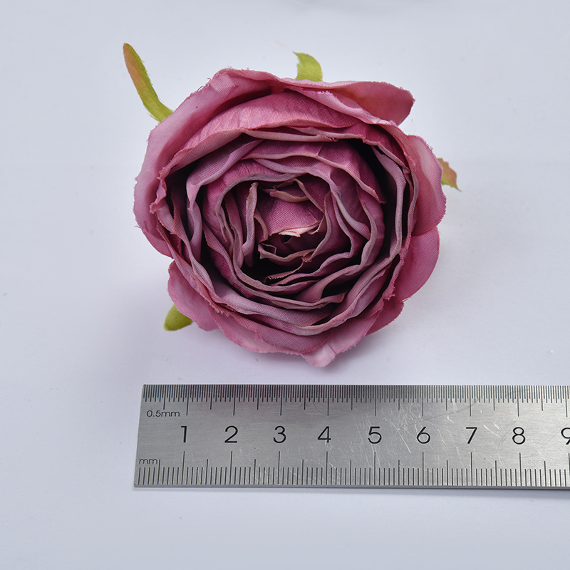 O1CN01rc61xz1K28SI7Z55M_!!2206698091105-0-cib.jpg?__r__=1670895971866