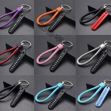 ��܇耳�̖�a��耳׿۾����K�ӷ��G̖�a�ư����耳�朿���H